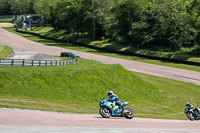 enduro-digital-images;event-digital-images;eventdigitalimages;lydden-hill;lydden-no-limits-trackday;lydden-photographs;lydden-trackday-photographs;no-limits-trackdays;peter-wileman-photography;racing-digital-images;trackday-digital-images;trackday-photos